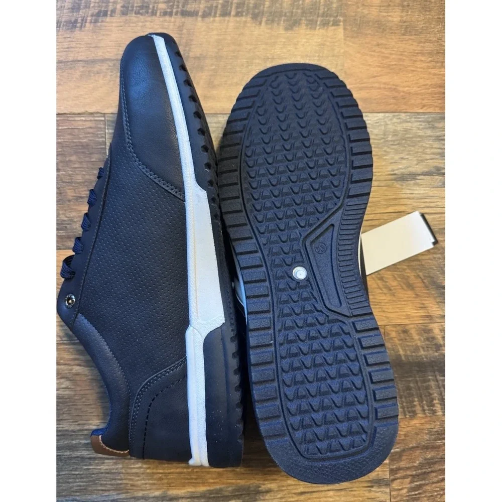 Akademiks ne new